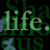 :iconshadirious: