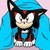 :iconshadisha: