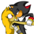 :iconshadistle: