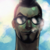 :iconshadite: