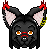 :iconshadius-raven-lycan: