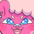 :iconshadiva01:
