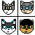 :iconShadix-CF: