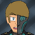:iconshadix-cf: