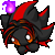 :iconshadix-chan: