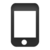 :iconshadix64: