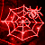 :iconSHADIYAHandSHIBAGAL: