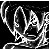 :iconshadiz: