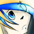 :iconshadiz007: