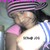 :iconshadkii: