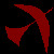 :iconshadkin: