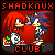 :iconshadknux: