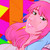 :iconshadlay: