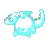 :iconshadlindragoness3890:
