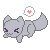 :iconshadlinethewolf: