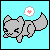 :iconshadlinethewolf: