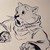 :iconshadlow: