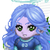 :iconshadluv444: