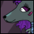 :iconShadly: