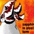 :iconshadmart: