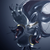 :iconshadmaster123: