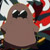 :iconshadmatusz: