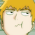 :iconshadmephiles1: