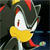 :iconshadmine: