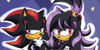 :iconshadmoon-club:
