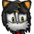 :iconshadnchaos: