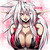 :iconshadney:
