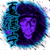 :iconshadning: