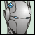 Shadnix-Biomch :iconshadnix-biomch: