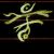 :iconshado-bynder: