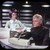 :iconshado-commander: