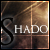 :iconshado-industries: