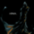 :iconshado-night: