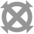 :iconshado-x: