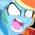 :iconshado013: