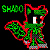 :iconshado17: