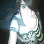 :iconshado286: