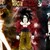 :iconshado30025: