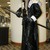 :iconshado9228: