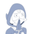 :iconshadobian11: