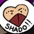 :iconshadoboxxer-fanclub:
