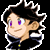 :iconShadoboy: