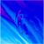 :iconshadock: