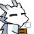 :iconshadoclone: