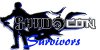 :iconshadocon-survivors: