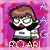 :iconshadodark: